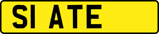 S1ATE