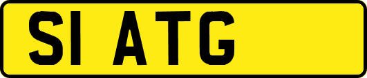 S1ATG