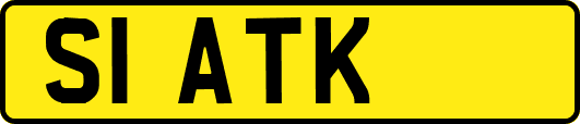 S1ATK