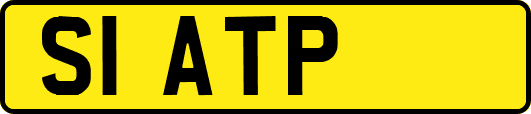 S1ATP