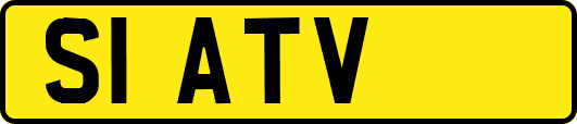 S1ATV