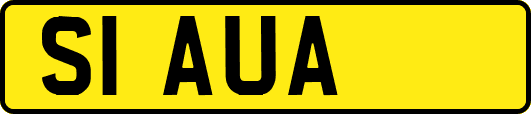 S1AUA