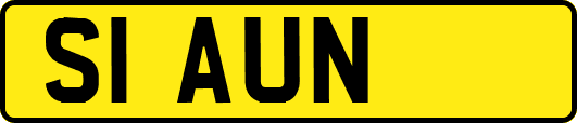 S1AUN