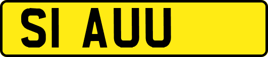 S1AUU