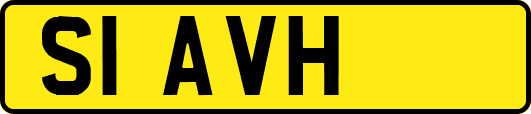 S1AVH