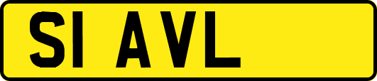 S1AVL