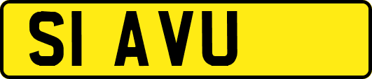 S1AVU