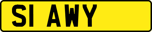 S1AWY