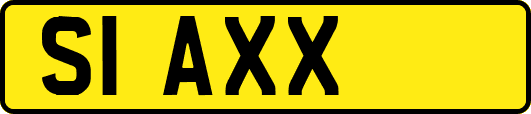 S1AXX