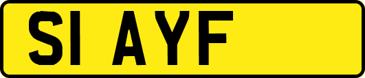 S1AYF