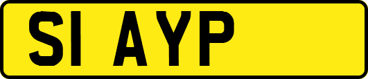 S1AYP