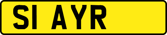 S1AYR