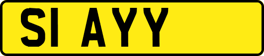 S1AYY