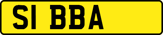 S1BBA