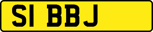 S1BBJ