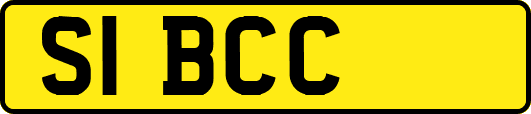 S1BCC