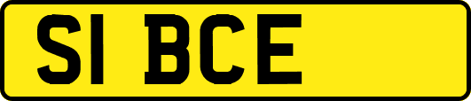 S1BCE