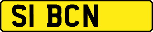 S1BCN