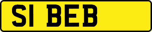 S1BEB