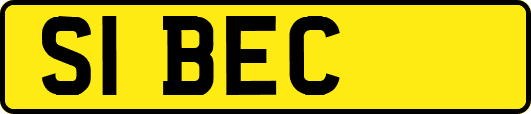 S1BEC