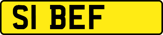 S1BEF