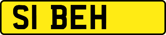 S1BEH