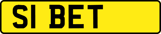 S1BET