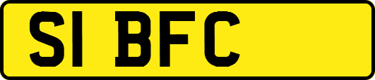S1BFC