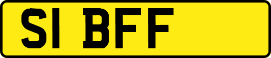 S1BFF