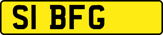 S1BFG