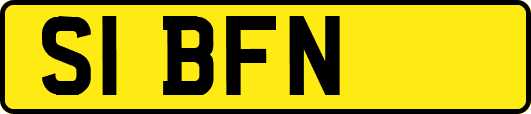 S1BFN