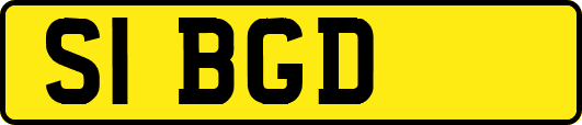 S1BGD