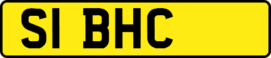 S1BHC