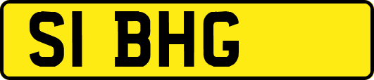 S1BHG