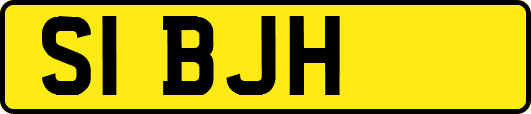 S1BJH