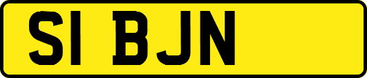 S1BJN
