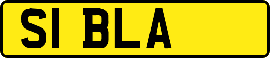 S1BLA