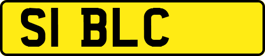 S1BLC