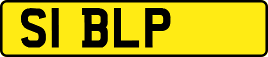 S1BLP