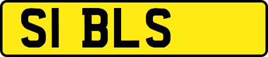 S1BLS