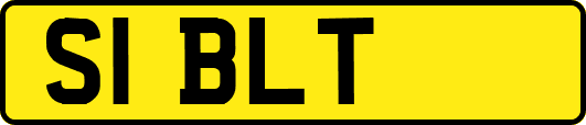 S1BLT