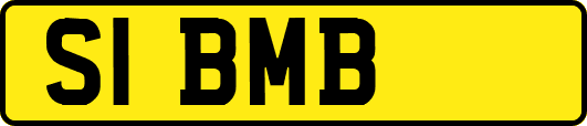 S1BMB