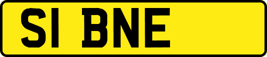 S1BNE