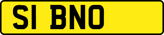 S1BNO
