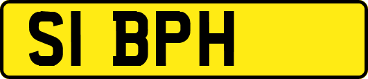 S1BPH