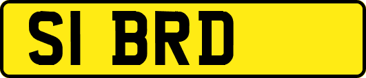 S1BRD