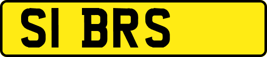 S1BRS