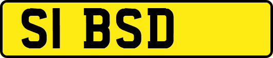 S1BSD