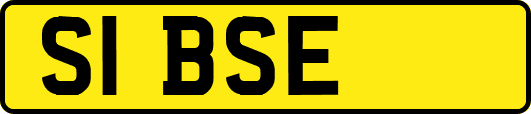S1BSE