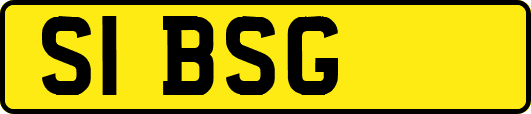 S1BSG